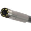 LCPRLX3S |[^uXR[v5.83M(ڎʃ^Cv) TR[(dq@) 73655216