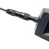 LCPRLX3S |[^uXR[v5.83M(ڎʃ^Cv) TR[(dq@) 73655216