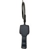 LCPRLX3S |[^uXR[v5.83M(ڎʃ^Cv) TR[(dq@) 73655216