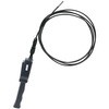 LCPRLX3S |[^uXR[v5.83M(ڎʃ^Cv) TR[(dq@) 73655216