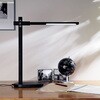 GS1705BK IsAƖ LEDcCtNVv MotoM 73655828