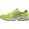 J1GC180405290 �E�F�[�u���C�_�[21 SW mizuno(�~�Y�m) 73656528