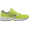 J1GC180405290 �E�F�[�u���C�_�[21 SW mizuno(�~�Y�m) 73656528