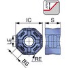 ONGU0507ANEN-W AH8015 転削用チップ ONGU-W タンガロイ 73656497