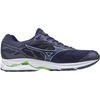 J1GC180419255 �E�F�[�u���C�_�[21 SW mizuno(�~�Y�m) 73656555
