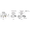 TEN09R080M25.4-04N ねじ止め式正面フライスカッタ TEN09 タンガロイ 73656899