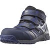 C1GA180214265 ALMIGHTY LS MID mizuno(�~�Y�m) 73657894