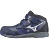 C1GA180214265 ALMIGHTY LS MID mizuno(�~�Y�m) 73657894