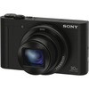 デジタルスチルカメラ Cyber-shot WX500 SONY