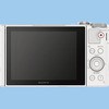 DSC-WX500/W �f�W�^���X�`���J���� Cyber-shot WX500 SONY 73658314