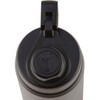 UE-3651 HDダイレクトドリンクボトル750 CAPTAIN STAG 73658518
