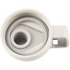 UE-3652 HDダイレクトドリンクボトル750 CAPTAIN STAG 73658527