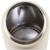 UE-3652 HDダイレクトドリンクボトル750 CAPTAIN STAG 73658527