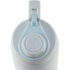 UE-3653 HDダイレクトドリンクボトル750 CAPTAIN STAG 73658536