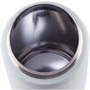 UE-3653 HDダイレクトドリンクボトル750 CAPTAIN STAG 73658536