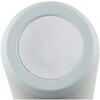 UE-3653 HDダイレクトドリンクボトル750 CAPTAIN STAG 73658536