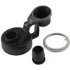 UE-3654 HDダイレクトドリンクボトル900 CAPTAIN STAG 73658545