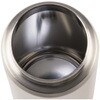 UE-3654 HDダイレクトドリンクボトル900 CAPTAIN STAG 73658545