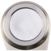 UE-3654 HDダイレクトドリンクボトル900 CAPTAIN STAG 73658545