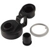 UE-3655 HDダイレクトドリンクボトル900 CAPTAIN STAG 73658561