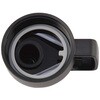 UE-3655 HDダイレクトドリンクボトル900 CAPTAIN STAG 73658561