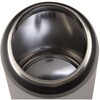UE-3655 HDダイレクトドリンクボトル900 CAPTAIN STAG 73658561