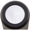 UE-3655 HDダイレクトドリンクボトル900 CAPTAIN STAG 73658561