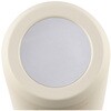 UE-3656 HDダイレクトドリンクボトル900 CAPTAIN STAG 73658570