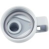 UE-3657 HDダイレクトドリンクボトル900 CAPTAIN STAG 73658579