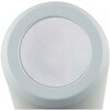UE-3657 HDダイレクトドリンクボトル900 CAPTAIN STAG 73658579