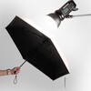 UD-0084 CSPROTECT 手動折畳み傘 晴雨兼用 CAPTAIN STAG 73658701
