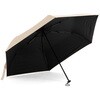 UD-0084 CSPROTECT 手動折畳み傘 晴雨兼用 CAPTAIN STAG 73658701