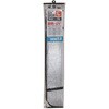 UM-1003 CS サンシェード CAPTAIN STAG 73658737