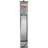 UM-1004 CS サンシェード CAPTAIN STAG 73658746