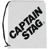 UL-2078 CAPTAIN STAG ショルダーバッグ CAPTAIN STAG 73658771