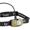 UK-4083 CS バッテリーヘッドライト CAPTAIN STAG 73659087