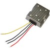 DD2072-12V10A DCDCコンバーター マリンテック 73659358