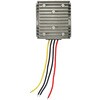DD2072-12V10A DCDCコンバーター マリンテック 73659358