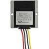 DD2072-12V10A DCDCコンバーター マリンテック 73659358