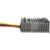 DD2072-12V10A DCDCコンバーター マリンテック 73659358