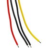 DD2072-12V10A DCDCコンバーター マリンテック 73659358