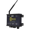MD3600-ZE オルタネーター マリンテック 73659471