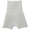 89449-21 �ӂ�ӂ�t�B�b�g�z���_�[�p���c �P�A�t�@�b�V���� 73659726