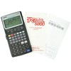 - ʓd삷邭5800 nCrXJX(hA[g) 73659733