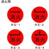 73660108,73660117,73660126,73660135