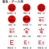 73660388,73660345,73660424,73660433,73660449,73660458,73660354,73660363,73660379,73660397,73660406,73660415