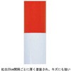 HSPL-32 [|[ nCrXJX(hA[g) 73660625