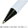 HSPL-32 [|[ nCrXJX(hA[g) 73660625