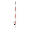 HSPL-32 [|[ nCrXJX(hA[g) 73660625