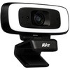 CAM130 AVerプレミアムWebカメラ CAM130 アバー・インフォメーション 73661614